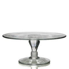 Classic Cake Stand