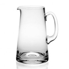 Classic Pitcher