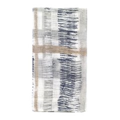 Contempo Napkin, Set of 4