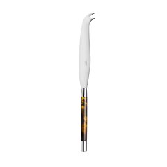 Conty Tortoise Large Cheese Knife