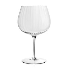 Corinne Gin Cocktail