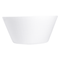 Organza Salad Bowl