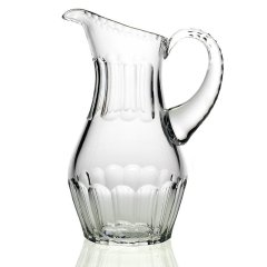 Davina Cream Jug