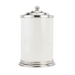 Convivio Canister