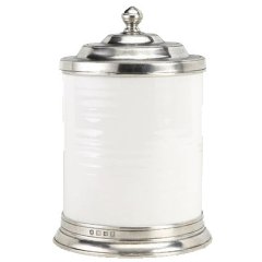 Convivio Canister