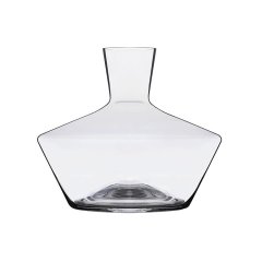 Mystique Decanter