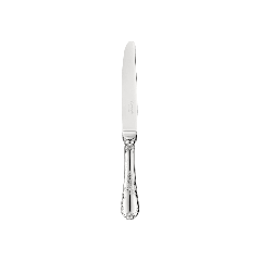 Marly Silver-Plated Dessert Knife