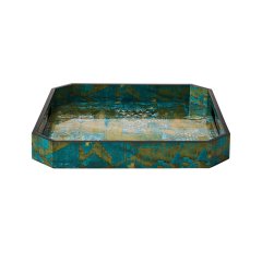 Mirage Tray Large