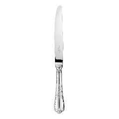 Marly Silver-Plated Dinner Knife