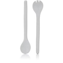 Salad Servers, Large