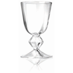 Diamant Water Glass