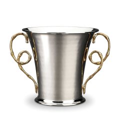 Evoca Champagne Bucket (Disc), Display sample