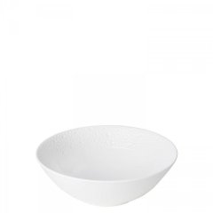 Ecume Cereal Bowl