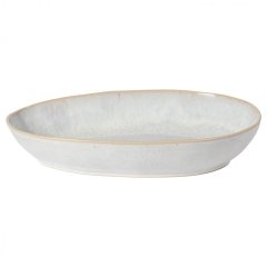 Eivissa Oval Baker 14"