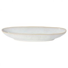 Eivissa Oval Platter