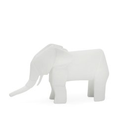 Origami Elephant (D)