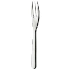 Equilibre Stainless Salad/Fish Fork