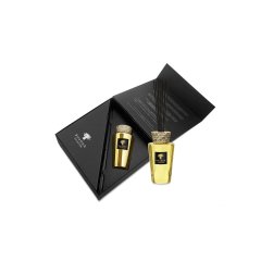 Aurum Mini Totem Diffuser