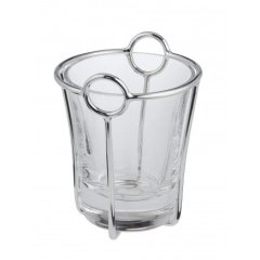 Latitude Ice Bucket