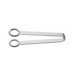 Latitude Ice Tongs