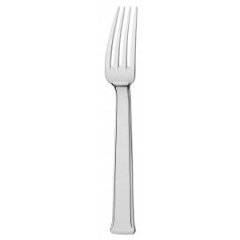 Sequoia Salad Serving Fork