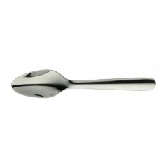 Equilibre Stainless Tablespoon