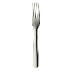 Equilibre Stainless Dinner Fork