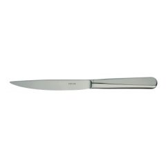 Equilibre Stainless Dinner knife