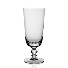 Fanny Iced Tea Goblet