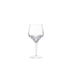 Folia Water Glass