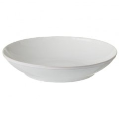Fontana White Soup / Pasta Bowl