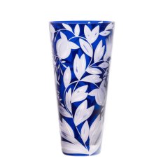 Verdure Medium Vase