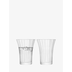 Aurelia Tumbler, Set of 2