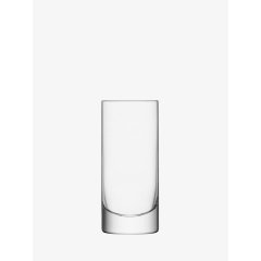 Bar Highball, Set of 2