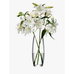 Flower Grand Stem Vase