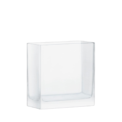 Modular Vase (D)