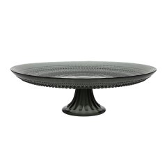 Jupiter Large Cake Stand