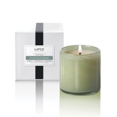 Fresh Cut Gardenia Signature Candle