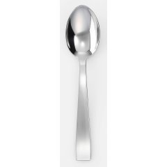 Gio Ponti Serving Spoon Stainless Steel