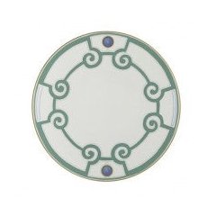 Grand Parc Dinner Plate