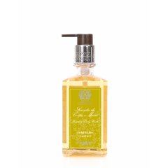 Grapefruit Hand & Body Wash