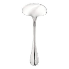 Albi Acier Stainless Steel Gravy Ladle