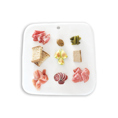 Charcuterie Board
