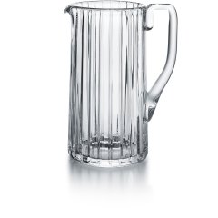 Harmonie Pitcher