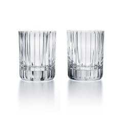 Harmonie Shot Glass, Set of 2