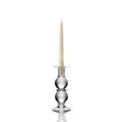 Hartland Candlestick