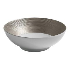 Hemisphere - Small Salad Bowl