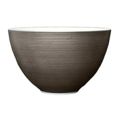 Hemisphere - Large Serving Bowl