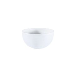 Hemisphere Soup Bowl