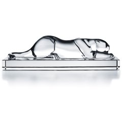 Heritage Panther Numbered Edition